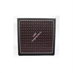 HIWATT SF412 SUPER STARFINDER - гитарный кабинет, 300 Вт, 4x12 Hiwatt High Performance - фото 121707