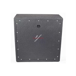 HIWATT SF412 SUPER STARFINDER - гитарный кабинет, 300 Вт, 4x12 Hiwatt High Performance - фото 121708