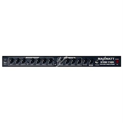 HIWATT G100/1/12R - гитарный комбо со встроенной реверберацией,100Вт - фото 121769
