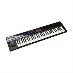 ROLAND XPS10 - синтезатор - фото 121996