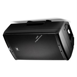JBL EON612 - (М*) активная 2-х полос. акустическая система, 500Вт, 126 дБ, 18кг (МЕКСИКА) - фото 122063