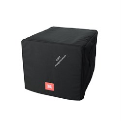 JBL VRX918S-CVR - мягкий чехол для VRX918S - фото 122071