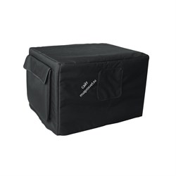 JBL VRX918S-CVR - мягкий чехол для VRX918S - фото 122072