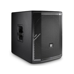JBL PRX815XLFW - (М*) активный сабвуфер 1500Вт с встроенным Wi-Fi. 1 x JBL 2275H, Макс SPL - 131дБ - фото 122116