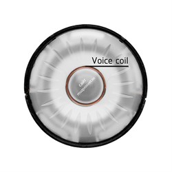 AKG K812 PRO - студийные референсные наушники over-ear открытого типа - фото 122146