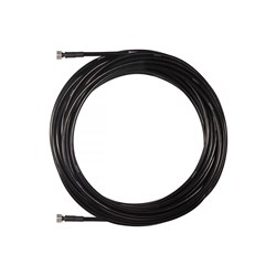 SHURE UA825-RSMA - антенный кабель ( 7,6 м ) для цифровых радиосистем GLXD Advanced - фото 122155