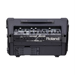 ROLAND CUBE-STEX - гитарный комбо - фото 122182