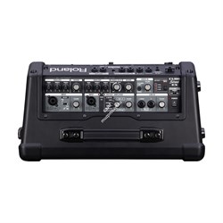 ROLAND CUBE-STEX - гитарный комбо - фото 122183