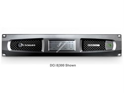 Crown DCi8|300 усилитель 8-канальный. Мощность (на канал): 150Вт•2?, 300Вт•4/8?, 150Вт•16?, 300Вт•70/100В. Мощность (мост): 300Вт•4?, 600Вт•8/16?, 600Вт•140/200В. Контрольный порт: состояние усилителя, перевод в режим сна (Deep Sleep). Входы: аналог Phoen - фото 12233