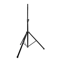 PROEL FRE300BK - стойка под колонку, тренога, цвет чёрный (1350-2150mm) - фото 122366