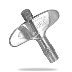 EVANS DADK - DRUM KEY ключ магнитный для настройки барабанов - фото 122544