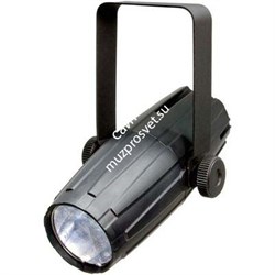 CHAUVET LED Pinspot 2 светодиодный прожектор точечного освещения. - фото 12256