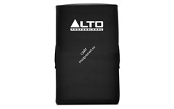Alto SPKRCVR15 мягкий чехол для акустических систем TS115 и TS115A. 43 x 38,5 x 67,9 см - фото 12298