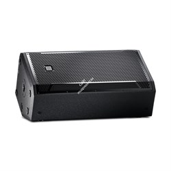 JBL STX815M - 2-х полос. пассивная АС, 800Вт , НЧ 15",ВЧ 3" - фото 123404