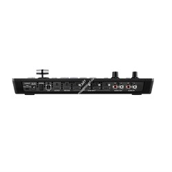 ROLAND V-1HD - видеомикшер - фото 123914