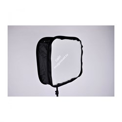 Софтбокс FST LED SB-230 53x63 для LED-панелей, шт - фото 129364