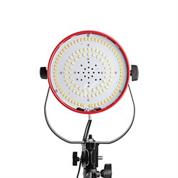 Осветитель студийный Falcon Eyes DTR-60 LED Bi-color - фото 129429