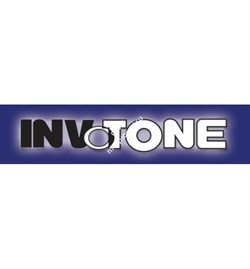 INVOTONE DB1604/50M - распределительная коробка с кабелем, 16 входов-4 выхода, 50 метров - фото 129489