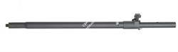 TEMPO SPS60 - стойка телескопическая сабвуфер - сателлит, резьба М20 - фото 129501