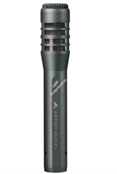 Audio-Technica AE5100 инструментальный микрофон - фото 129689