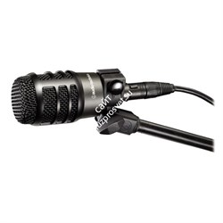 Audio-Technica ATM250DE инструментальный микрофон - фото 129706