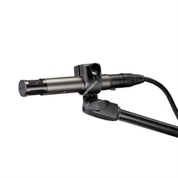Audio-Technica ATM450 инструментальный микрофон  - фото 129711