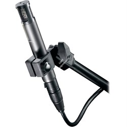 Audio-Technica ATM450 инструментальный микрофон  - фото 129712