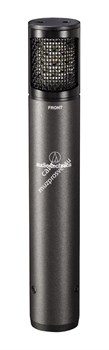 Audio-Technica ATM450 инструментальный микрофон  - фото 129713