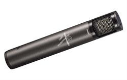 Audio-Technica ATM450 инструментальный микрофон  - фото 129714