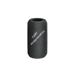 Audio-Technica AT5045P микрофонный комплект АТ5045х2 - фото 129819