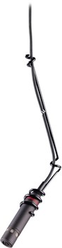 Audio-Technica PRO45 подвесной хоровой микрофон - фото 129945