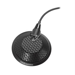 Audio-Technica U841A микрофон поверхностный конденсаторный - фото 129955