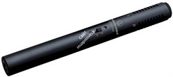 Audio-Technica ATR6250 конденсаторный стерео-микрофон для видеозаписи - фото 130101