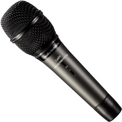 ATM710/Микрофон конденс./AUDIO-TECHNICA - фото 130119