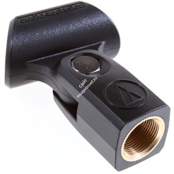 AT8022XY/Стерео микрофон /AUDIO-TECHNICA - фото 130123
