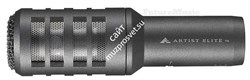 AE2300/Микрофон кардиоидный кардиоидный инструментальный/AUDIO-TECHNICA - фото 130162