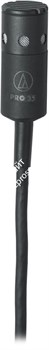 PRO35/ Микрофон конденс.для ударных/AUDIO-TECHNICA - фото 130220
