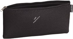 PRO35/ Микрофон конденс.для ударных/AUDIO-TECHNICA - фото 130222