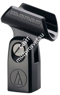 AT2031/Микрофон конденсаторный кардиоидный/AUDIO-TECHNICA - фото 130240