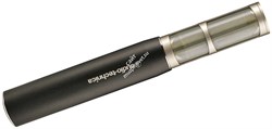 AT5045/студийный кардиоид. конденс. микрофон/AUDIO-TECHNICA - фото 130266