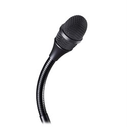 AT808G/Микрофон "гусиная шея" динамический /AUDIO-TECHNICA - фото 130292