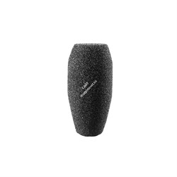 PRO49QL/Микрофон "гусиная шея"418мм кард./AUDIO-TECHNICA - фото 130298