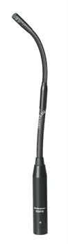ES915C21/Микрофон "гусиная шея"/AUDIO-TECHNICA - фото 130301