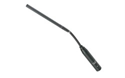 ES915ML21/Микрофон "гусиная шея"/AUDIO-TECHNICA - фото 130303