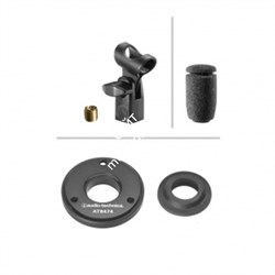 ES915SML18/Микрофон "гусиная шея"/AUDIO-TECHNICA - фото 130307