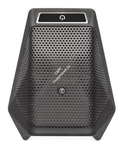 ATND971/Микрофон с выкл. поверхностный c Dante™ Network выходом RJ45/AUDIO-TECHNICA - фото 130327