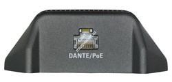 ATND971/Микрофон с выкл. поверхностный c Dante™ Network выходом RJ45/AUDIO-TECHNICA - фото 130328