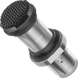 ES945/ Микрофон поверх. всенаправленный с креплением в стол/AUDIO-TECHNICA - фото 130334