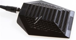 PRO44/Микрофон конденсаторный/AUDIO-TECHNICA - фото 130354