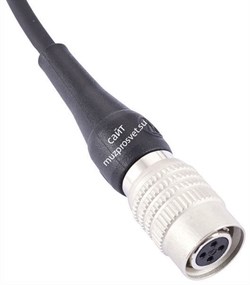 ATM350CW/Микрофон конденсаторный/AUDIO-TECHNICA - фото 130410
